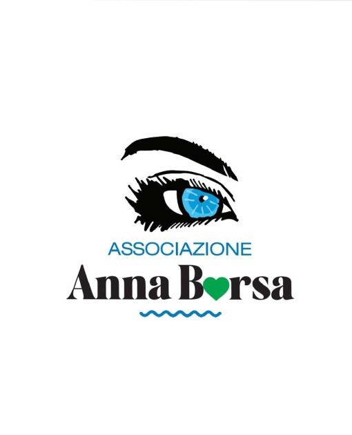 Support Associazione Anna Borsa