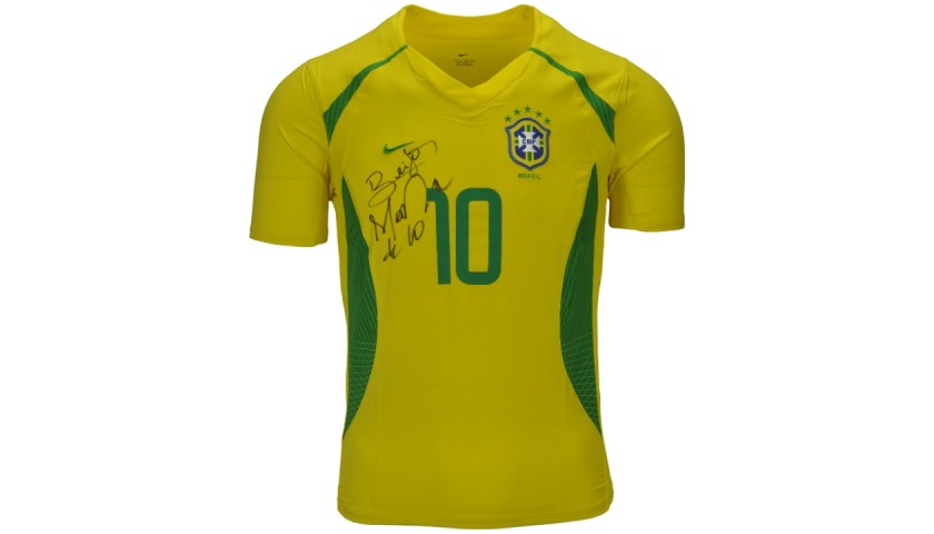 Marta store brazil jersey