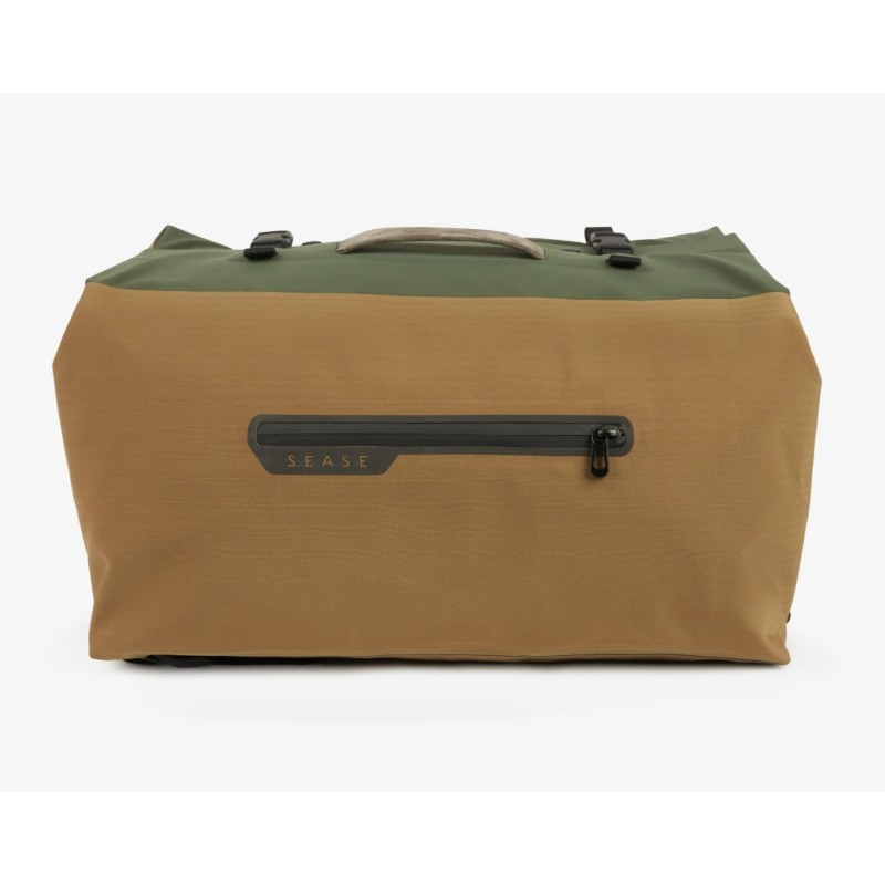 Sease Travel Bag