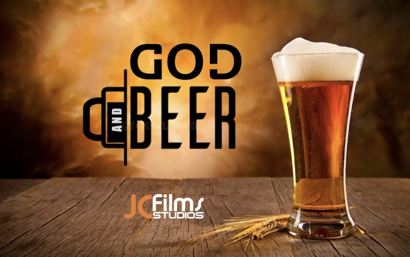 Walk-On Speaking Role in "God & Beer" Starring Dean Cain in Florida