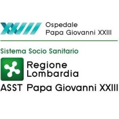 ASST Papa Giovanni XXIII - Insieme per la Cardiologia Pediatrica