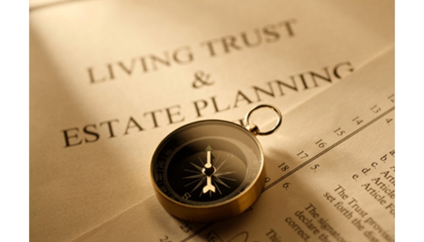 Family Planning Session + $250 Towards Your Family's Estate Plan