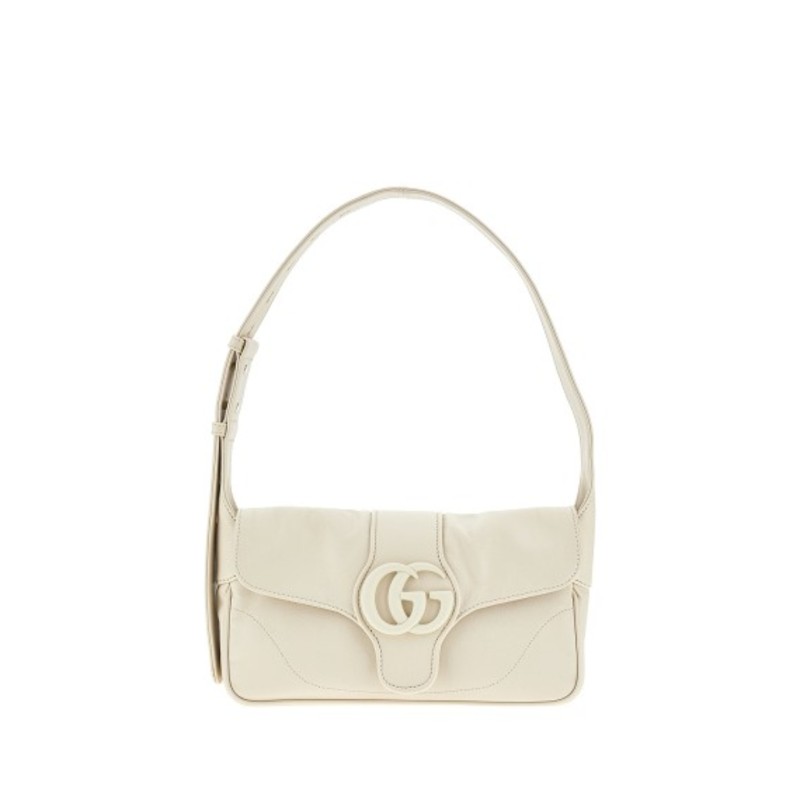 Borsa "Aphrodite" by Gucci