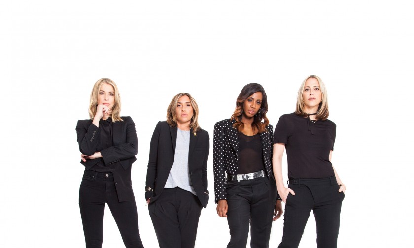 2 Tickets to All Saints Summer 2021 Festival Performances