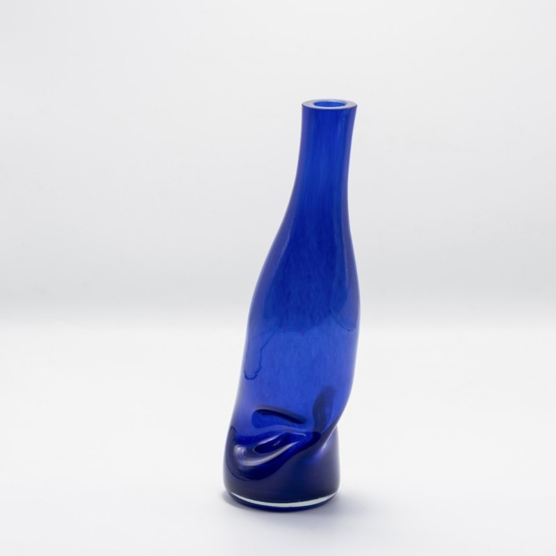 'Blue Bottle' by Paola Navone OTTO Studio