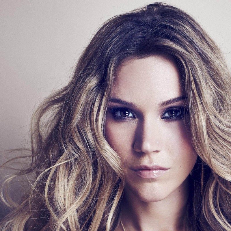 Meet Joss Stone & Burt Bacharach Backstage at their Show in London - Two Tickets
