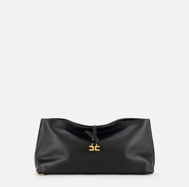 Boulevard Bag - Elisabetta Franchi