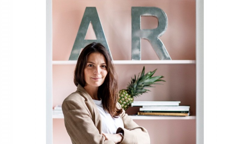 Have a Format / Brand Launch Strategy Defined by Alessia Rizzetto PR & Communication