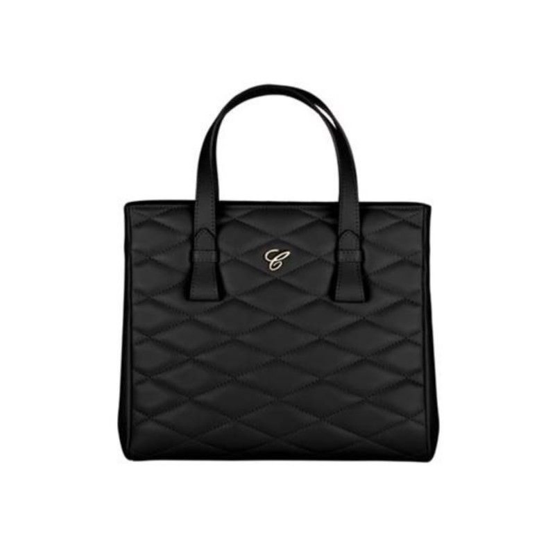 Classic Mini Tote Bag - Chopard