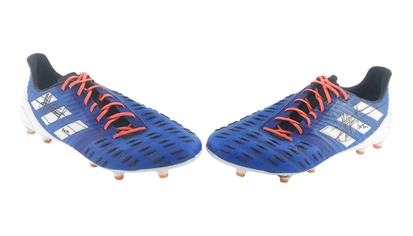 Rugby world shop cup boots 2019