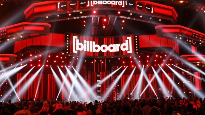 2019 Billboard Music Awards Experience for 2 