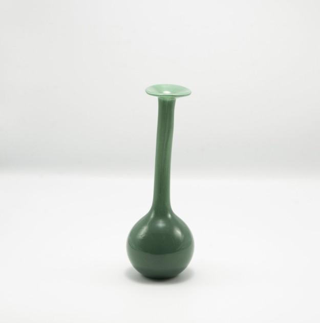 "Untitled" by Giulio Cappellini - Piece n°2