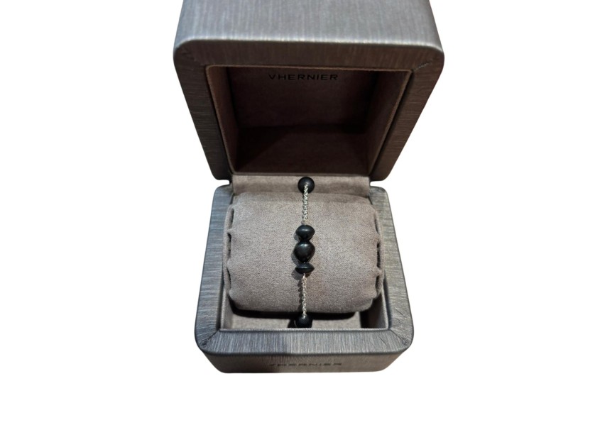 Braccialetto Vhernier