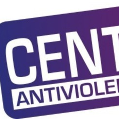 Centro Antiviolenza di Parma