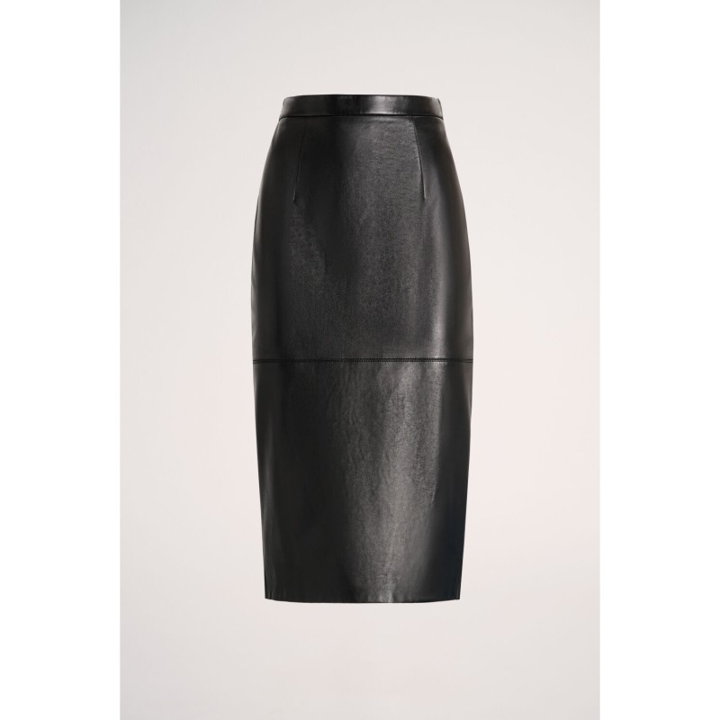 Luisa Spagnoli Fenice Skirt