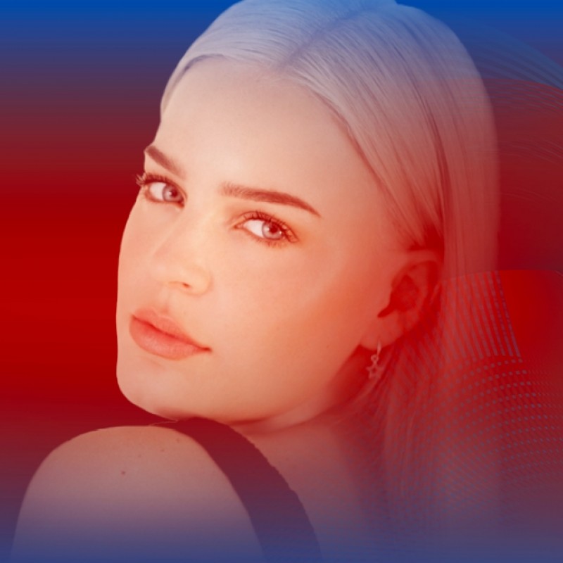 Last 2 Tickets to Anne-Marie Concert in London - Auction 1