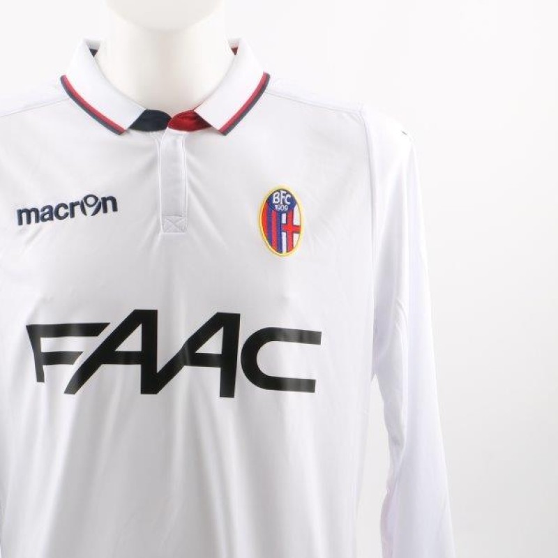 Mascotte Experience in occasione di Inter-Barcellona