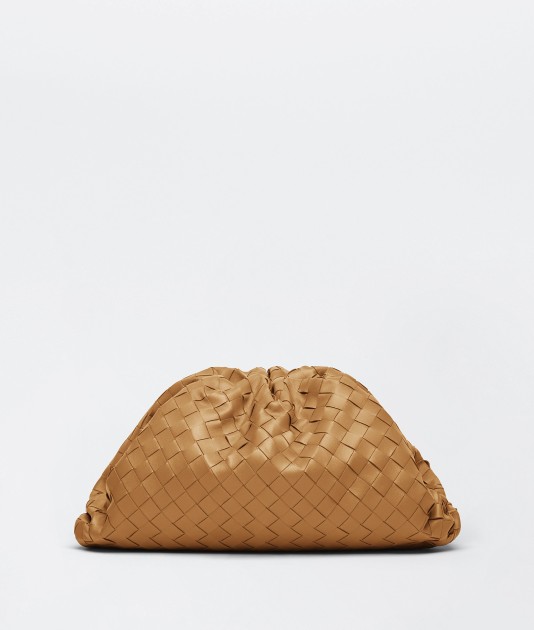 Bottega Veneta Pouch - Clutch