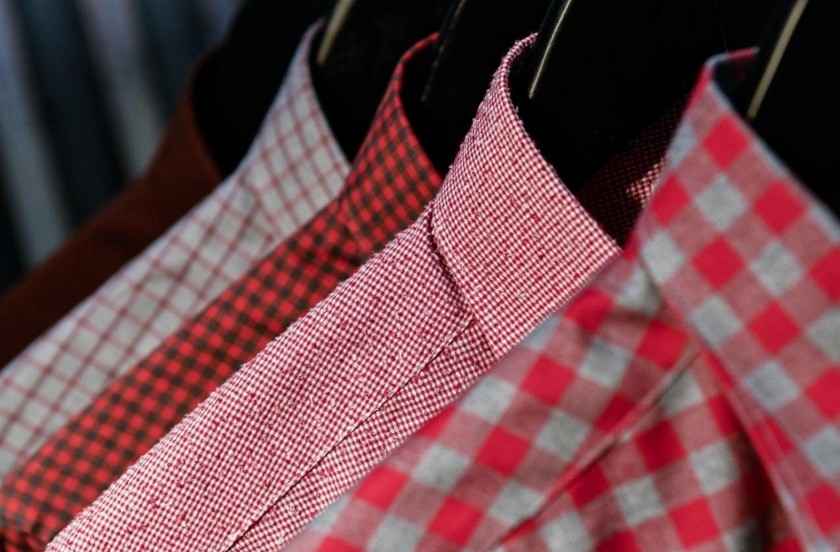 Gift Voucher for 1 Made-to-Measure Shirt Albini Group