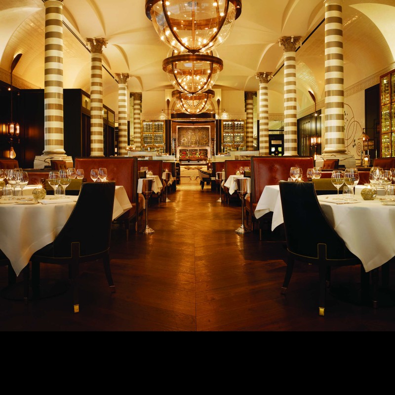 Cena al ristorante "Penelope a Casa" per due persone 