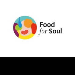 Food For Soul