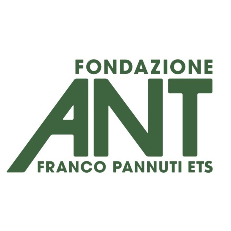 Donate to support Fondazione ANT Franco Pannuti ETS