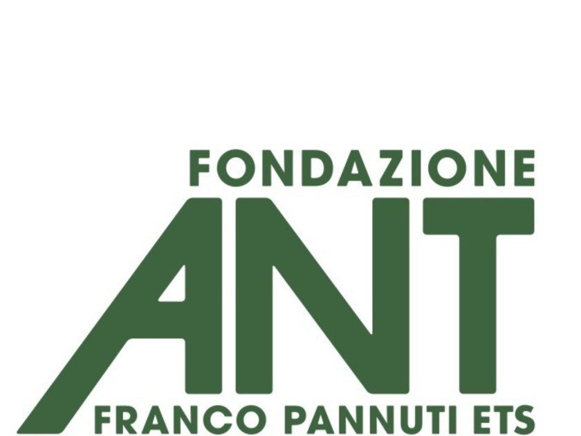 Donate to support Fondazione ANT Franco Pannuti ETS