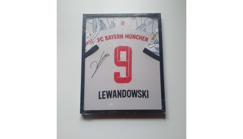 CULT KITS - 2016/17 POLAND LEWANDOWSKI #9 *BNWT* HOME SHIRT (XL) NIKE –  Cult Kits