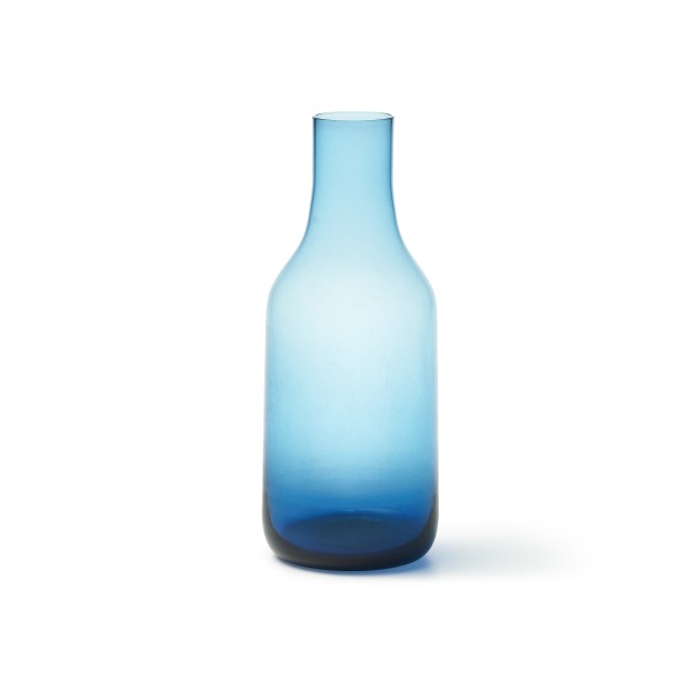 Bitossi Home - 6 Colored Bottles