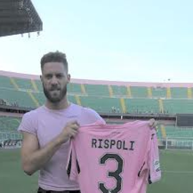175 spot pubblicitari in onda sui canali Mediapason