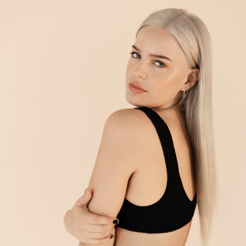 Last 2 Tickets to Anne-Marie Concert in London - Auction 2
