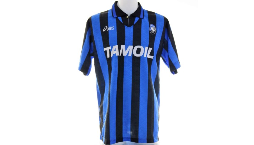 Maglia clearance atalanta tamoil