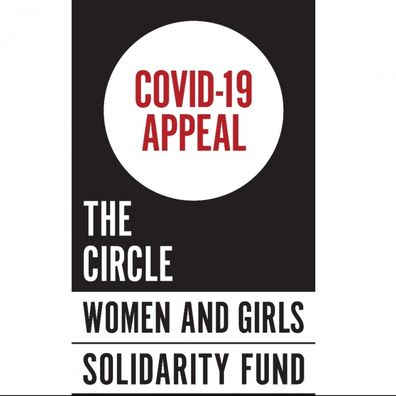 The Circle Covid Appeal