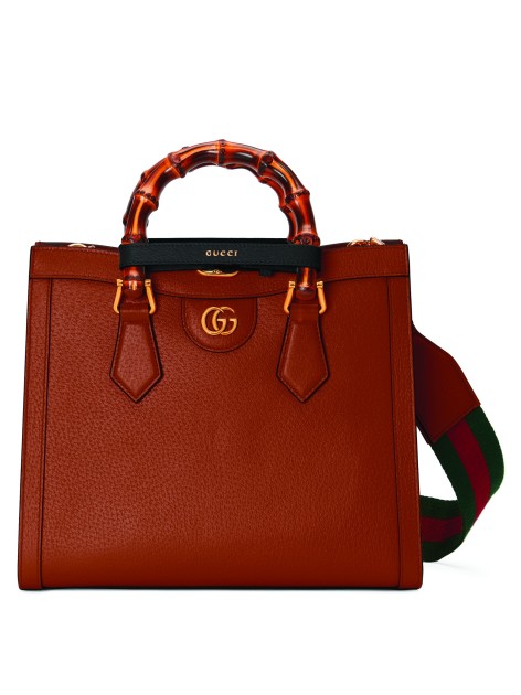 Diana Bag - Gucci