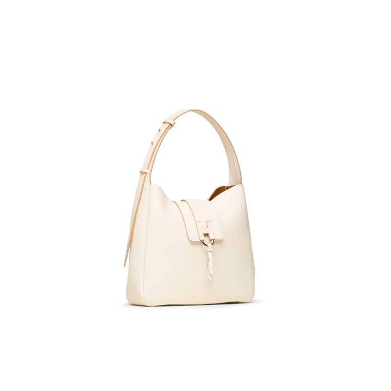 Hogan Hobo Bag