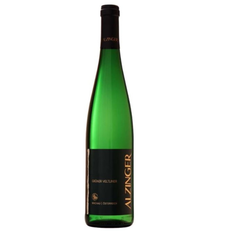 Grüner Veltliner Smaragd White Wine