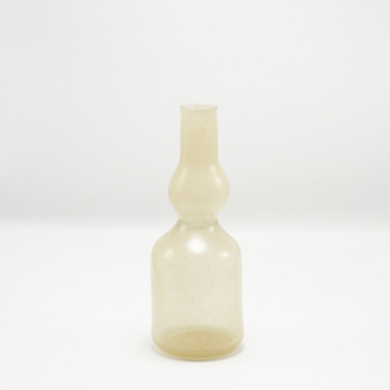 "MORANDI VASE" by Matteo Thun and Benedetto Fasciana - Matteo Thun & Partners