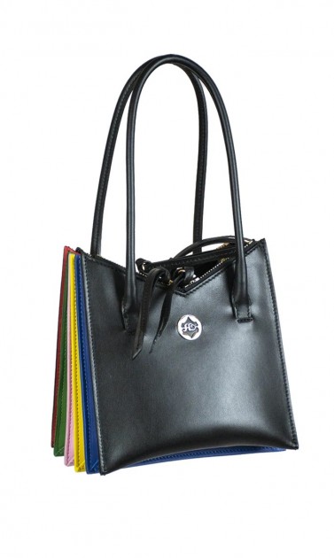 Sara on sale battaglia tote