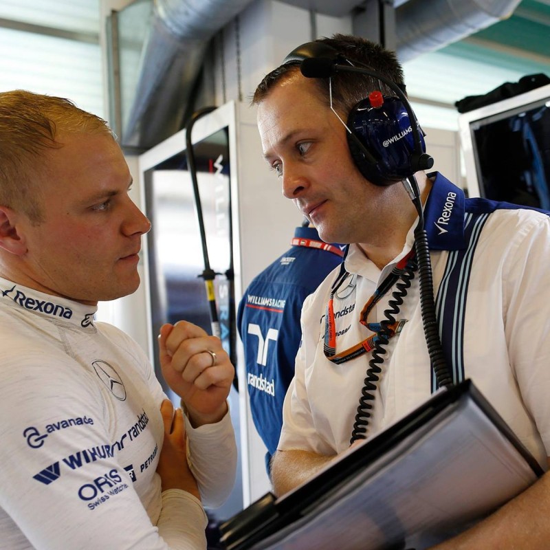 Vip Tickets per Gara Hockenheimring del Campionato DTM