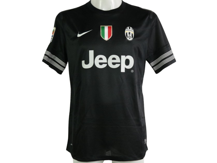 Top camisetas deportivas de la juventus Deals