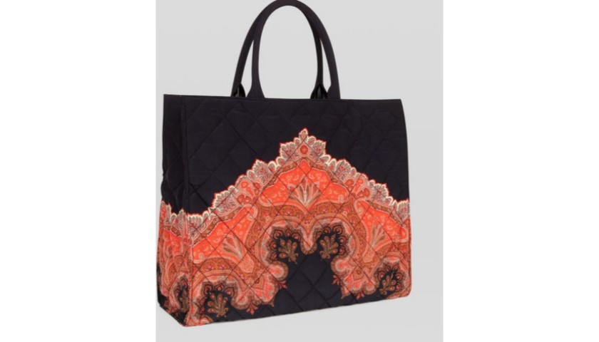 Etro Bag