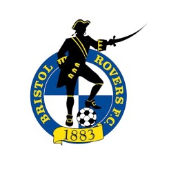 Bristol Rovers Academy