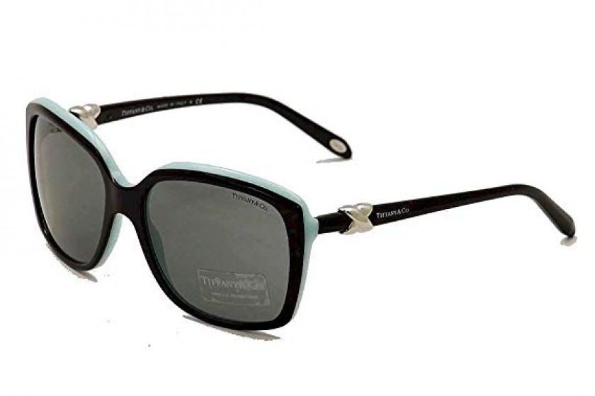 Ladies Tiffany Sunglasses