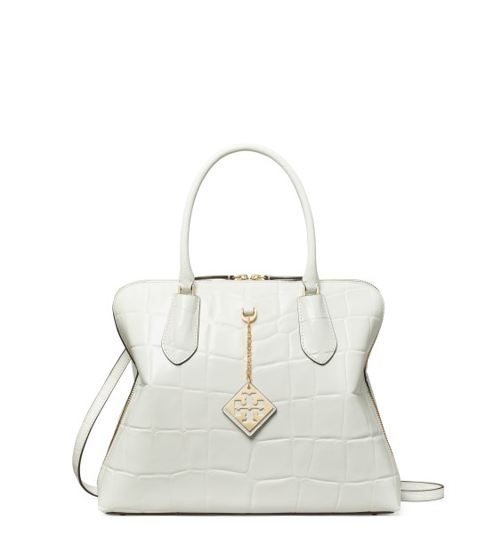 Tory Burch Swing Bag