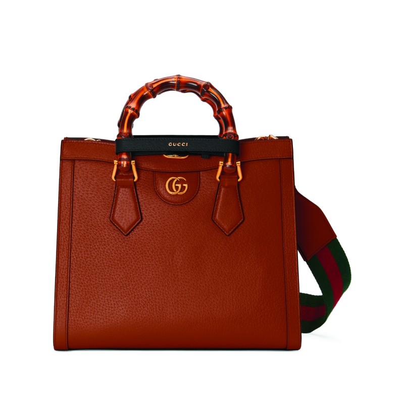 Diana Bag - Gucci