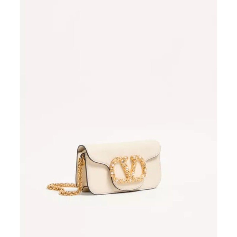 Valentino - Locò Bag