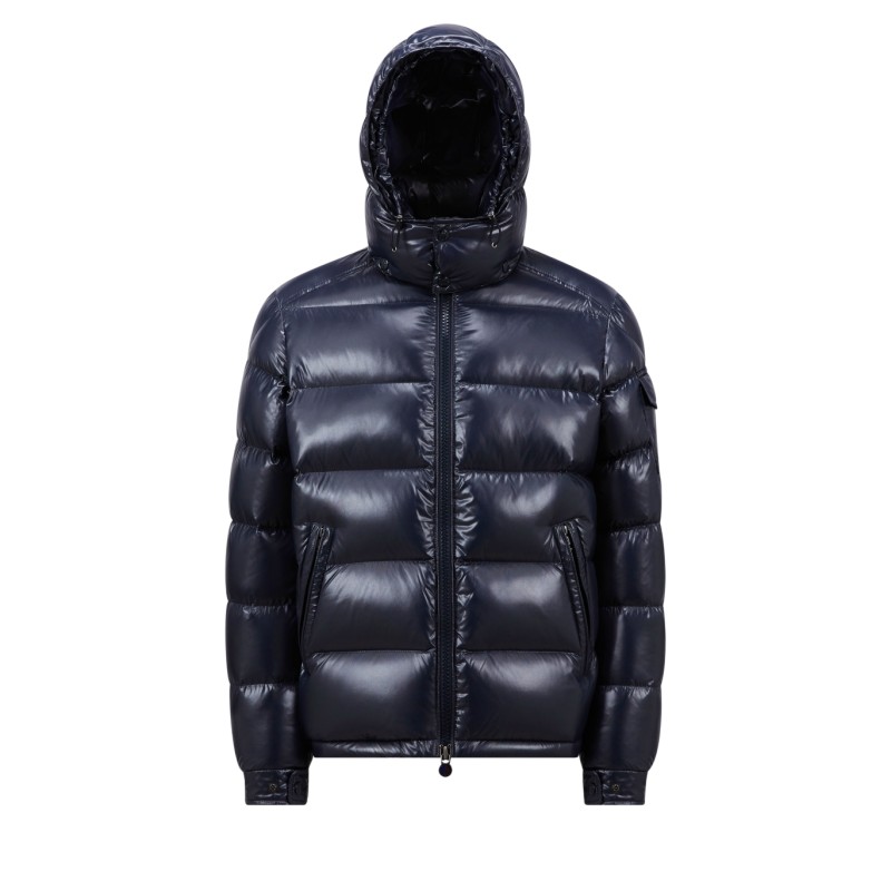 Piumino Maya - Moncler