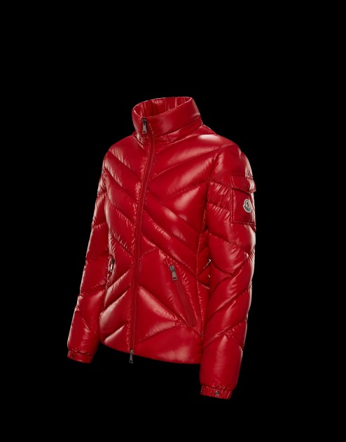 Piumino donna moncler best sale