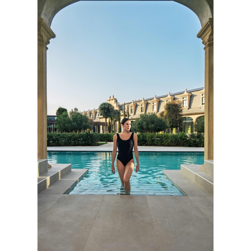 De Montel Terme Milano – Voucher for 2 People