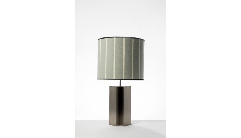 Oliva's Lighting Table Lamp